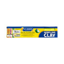 Lil Hands Modelling Clay Bars 180g