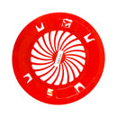 HL Paper Plate Holder 1's