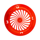 HL Paper Plate Holder 1's