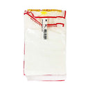 Super Sun Notion Bag 4 x 6in 100's