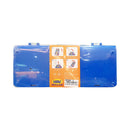 HBW Water Color 16 Colors