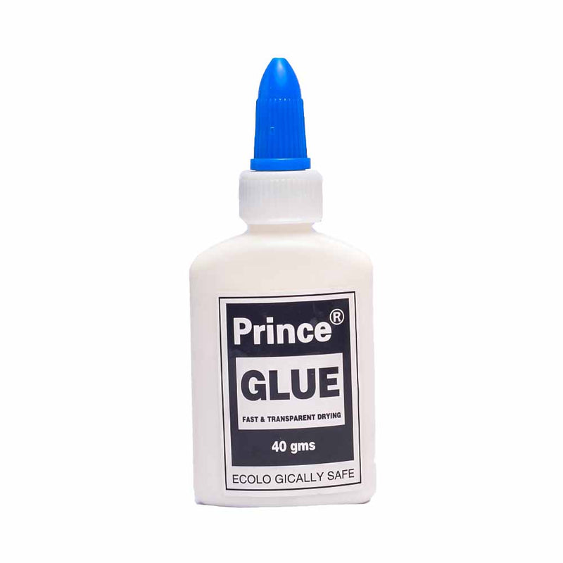 Prince White Glue Small