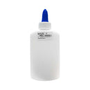 Prince White Glue Big