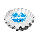 Universal Mamon Mold 190