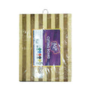 Go King Bamboo Chopping Board