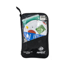 Super K Table Tennis Set With Bag