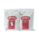 Swiss Miss Hot Cocoa Milk Chocolate Repacked 10's