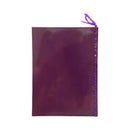 Centurian Notebook Carnival Colors Yarn 80 Leaves