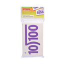 Flash Cards Division 50 Cards