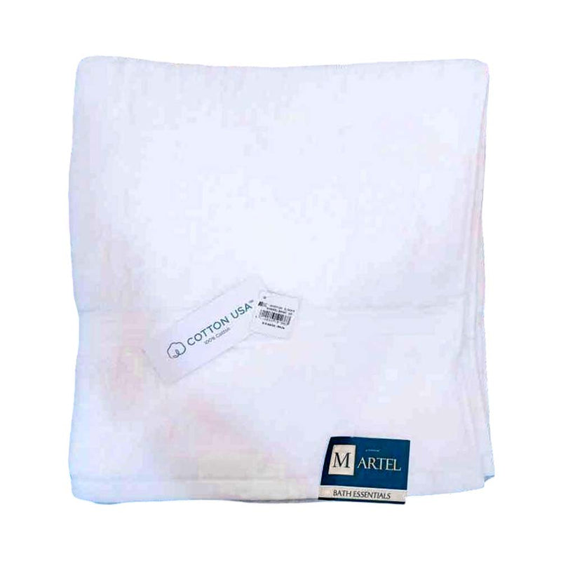Martel Basic Bath Towel Big