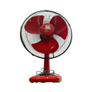 Camel Desk Fan 616c