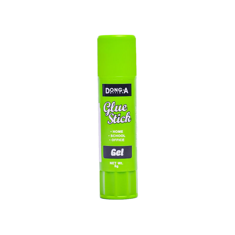 Dong-A Glue Stick Gel 8g