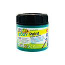 Kid Art Powder Paint 80ml