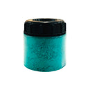 Kid Art Powder Paint 80ml