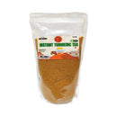 SCJ Instant Turmeric Tea Powder