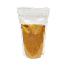 SCJ Instant Turmeric Tea Powder