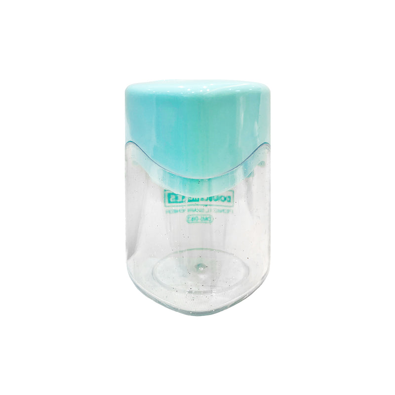Daimarse Pencil Sharpener 2 Holes