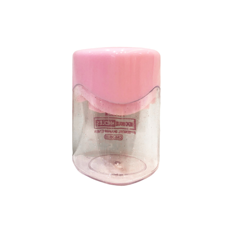 Daimarse Pencil Sharpener 2 Holes