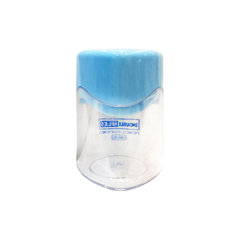 Daimarse Pencil Sharpener 2 Holes