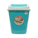 Klio Trash Bin Large