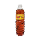 Jerry's Pure Honey 500ml
