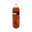 Jerry's Pure Honey 500ml