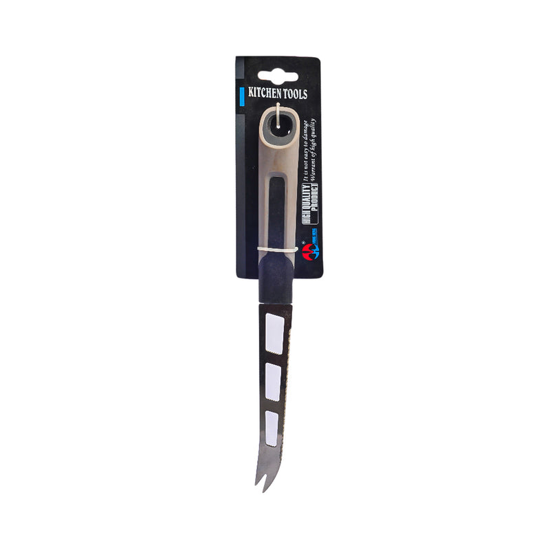 Knife MD