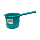 Sunnyware Water Dipper Deluxe