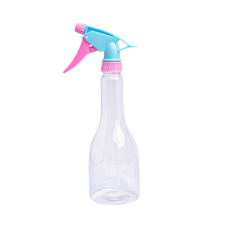 Conical Spray Bottle