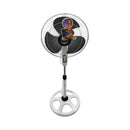 Astron Stand Fan Optima 16in