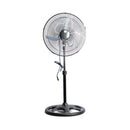 Asahi PF-840 Stand Fan Industrial 18in