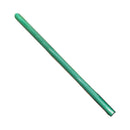 Cartolina 80 GSM Forest Green