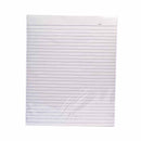 Excellent Intermediate Pad 80 Leaves