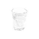 Lucky Glass Euro Shot Glass