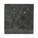 Hercules Foam Mattress With Ultrahard Poly