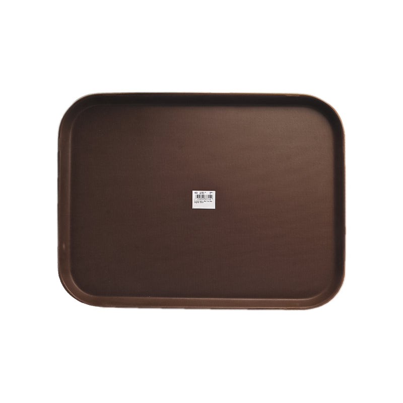 Eurochef Anti-Slip Tray Rectangular