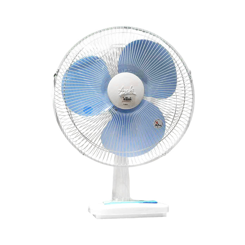 Asahi Desk Fan 16in