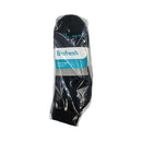 Biofresh Mens Socks RMSKG18