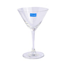 Ocean Lexington Cocktail 7 1/4oz