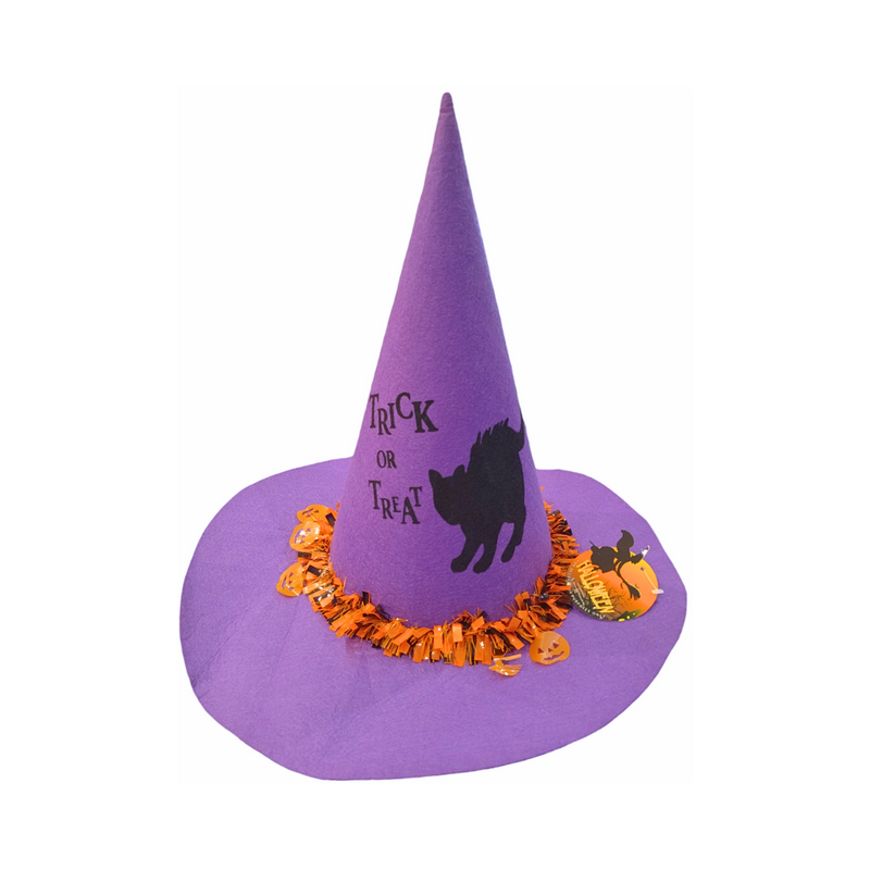 Witch Hat