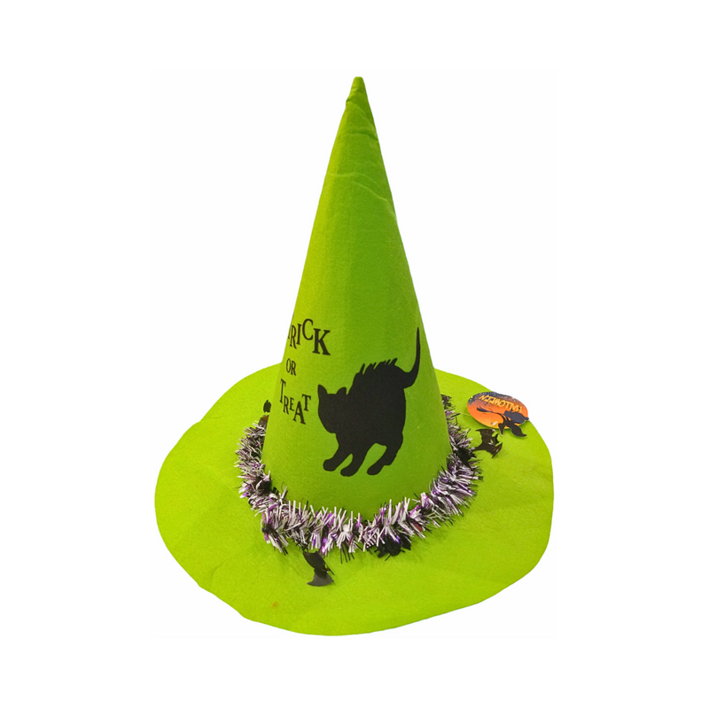 Witch Hat