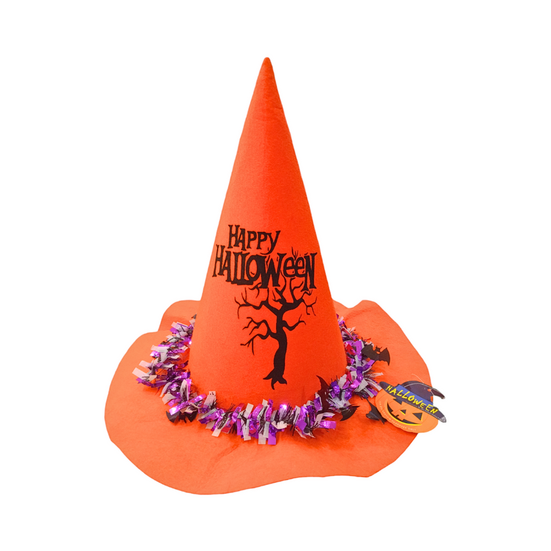 Witch Hat