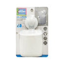 Home Gallery Toothbrush Cup Rack