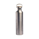 Go King Stainless Vacuum Flask 1000ml