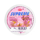 Cham Supreme Crystal Buko Salad 100g