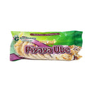 Great Delights Piyaya Ube 10's