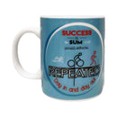 Home Gallery New Bone Mug Cup Of Wisdom