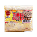 Farhan Tuna Sisig 150g