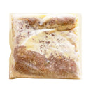 Farhan Tuna Sisig 150g