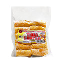 Farhan Tuna Lumpia Cheesy 250g